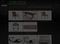 ��������� ����� ������� ������� ������ - �������, ��� ����, ����������� �����, french style - MAXALTO